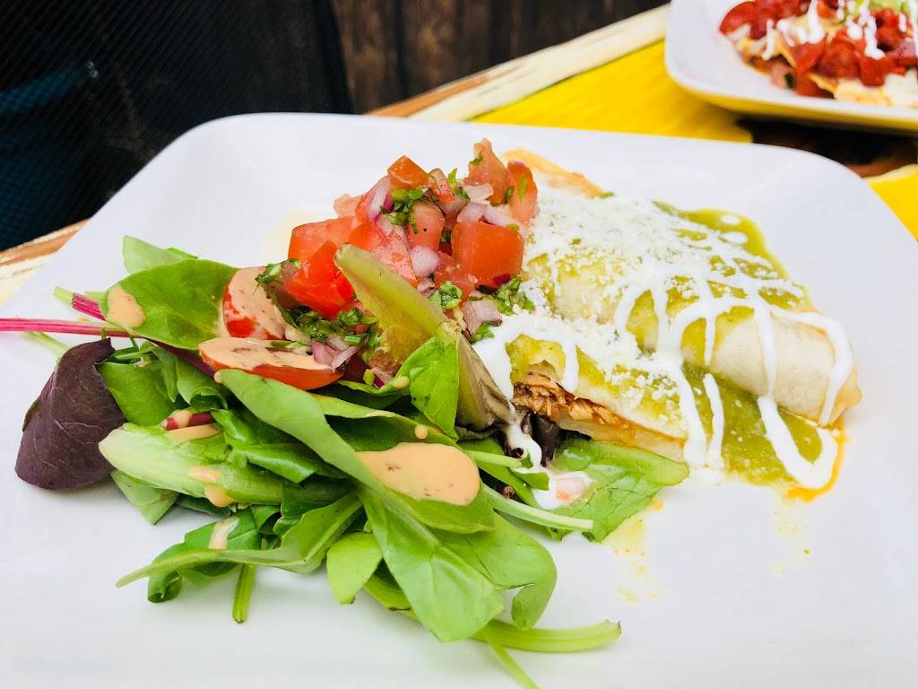 Mesa Azteca | restaurant | 91 Wyckoff Ave, Brooklyn, NY 11237, USA | 3473782838 OR +1 347-378-2838