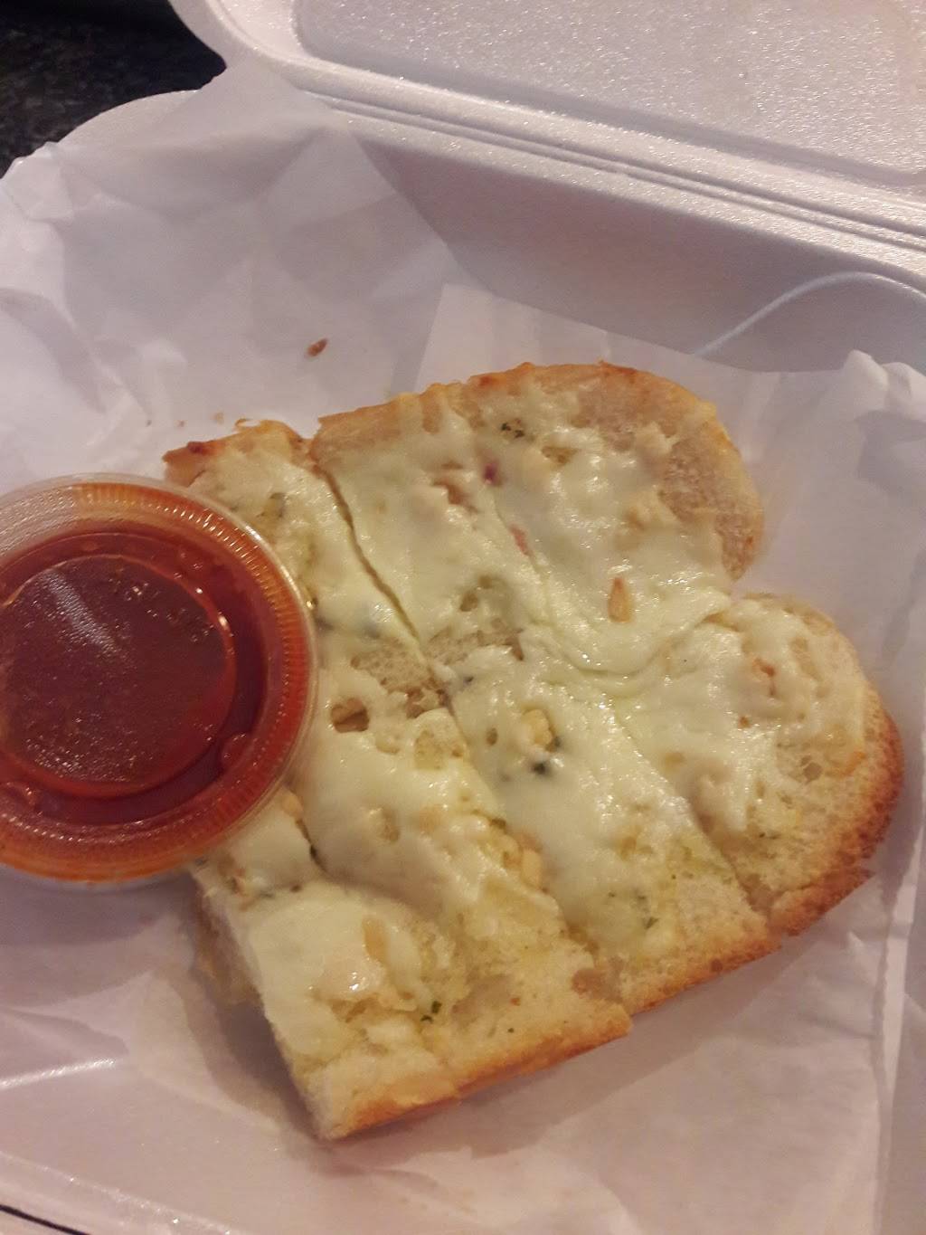 Romanos Pizza Italian Restaurant | restaurant | 349 Copperfield Blvd NE, Concord, NC 28025, USA | 7047825020 OR +1 704-782-5020