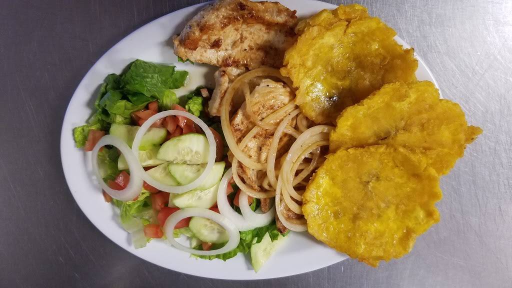 Coco Bakery restaurant | restaurant | 1480 NE Pine Island Rd, Cape Coral, FL 33909, USA | 2393336398 OR +1 239-333-6398