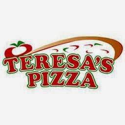 Teresas Pizza-Aurora | meal delivery | 1061 N Aurora Rd, Aurora, OH 44202, USA | 3305625553 OR +1 330-562-5553