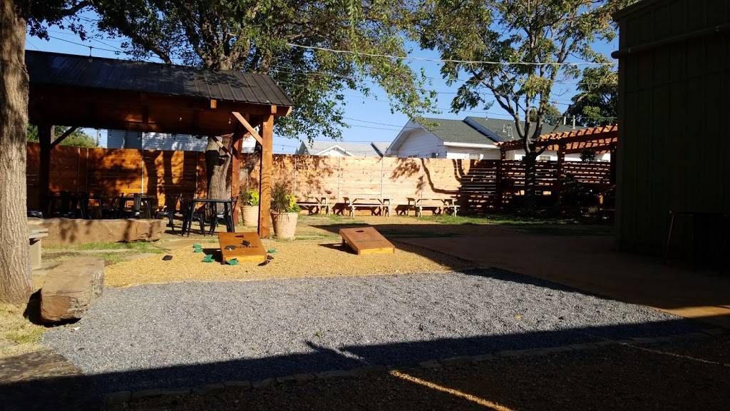 Homestead on Route 66 | restaurant | 629 W Main St, Yukon, OK 73099, USA | 4054480080 OR +1 405-448-0080