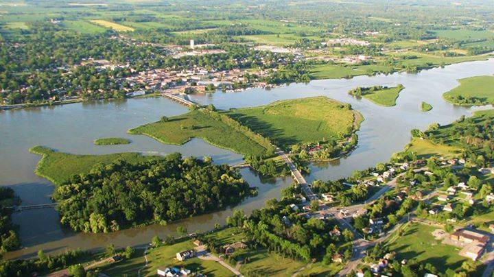 Grand River Marina & Cafe | restaurant | 7336 Rainham rd, Dunnville, ON N1A 1Z3, Canada | 6475889032 OR +1 647-588-9032