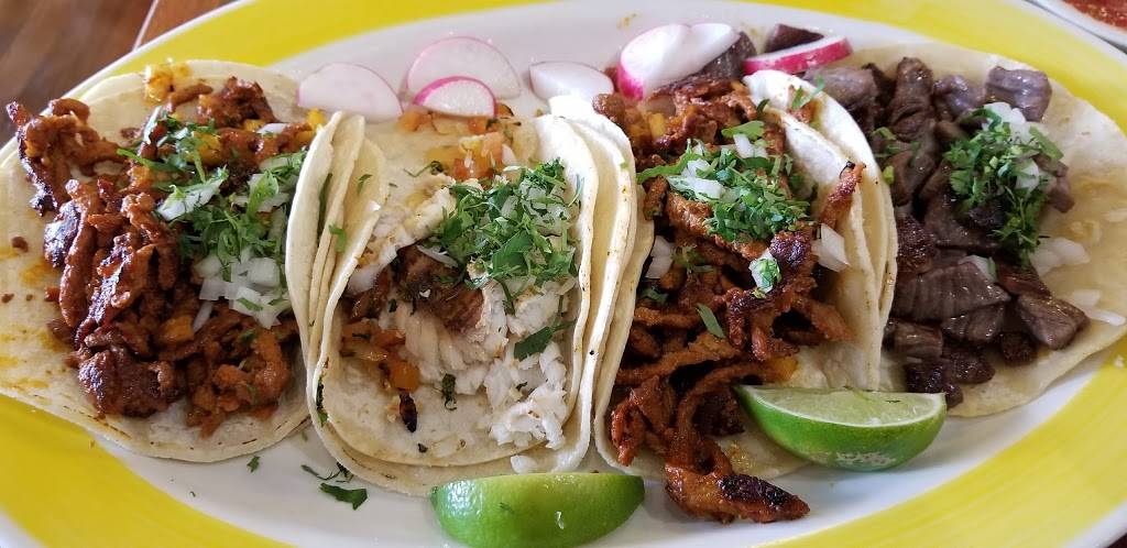 Taqueria Tlaxcalli | restaurant | 2103 Starling Ave, Bronx, NY 10462, USA | 3478513085 OR +1 347-851-3085