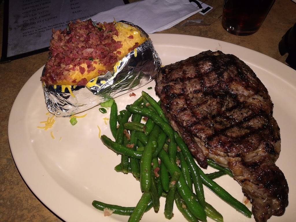 JBs Pub & Grill | restaurant | 9110 Jones Rd, Houston, TX 77065, USA | 2818904919 OR +1 281-890-4919