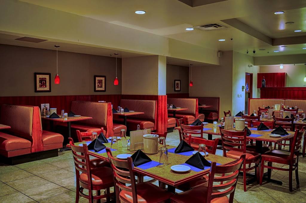 Sabas Bistro | restaurant | 1705 Toll Gate Dr, Maumee, OH 43537, USA | 4192620081 OR +1 419-262-0081