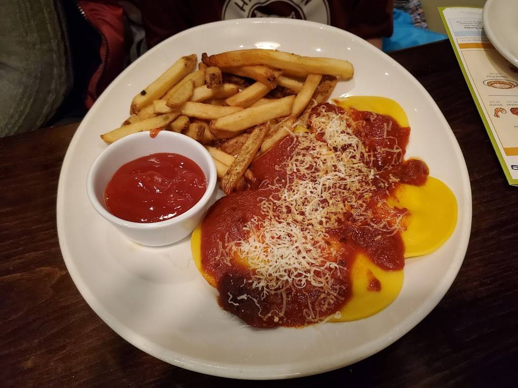 SouthPark Mall | shopping mall | 4500 16th St, Moline, IL 61265, USA | 3097976142 OR +1 309-797-6142