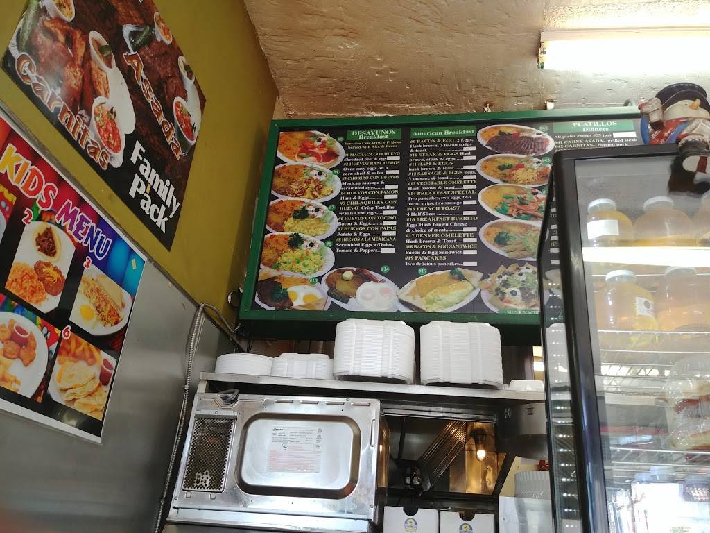 El Picocito Restaurant | restaurant | 10055 Alondra Blvd, Bellflower, CA 90706, USA | 5628675601 OR +1 562-867-5601