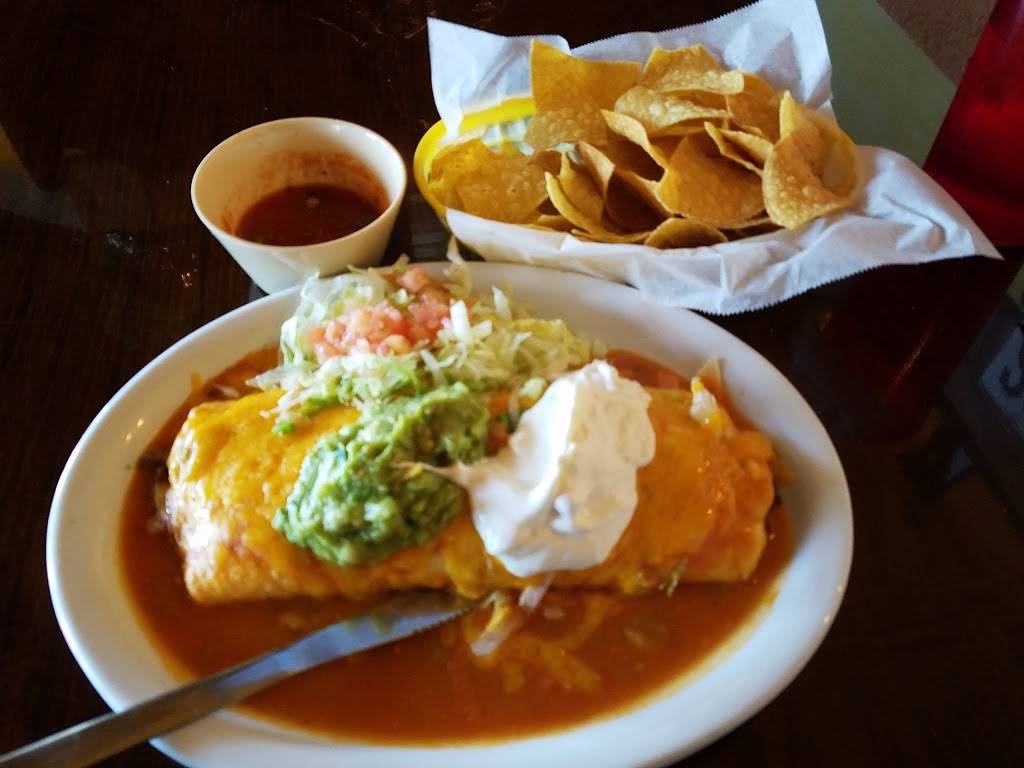 La Casona Del Mariachi | restaurant | 51 Erie Pkwy, Erie, CO 80516, USA | 7203988434 OR +1 720-398-8434