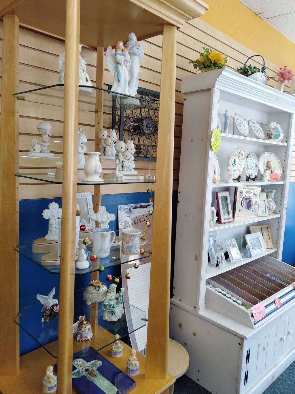 Lynnas Grill | restaurant | 3728 Winston Ave, Covington, KY 41015, USA | 8592914910 OR +1 859-291-4910