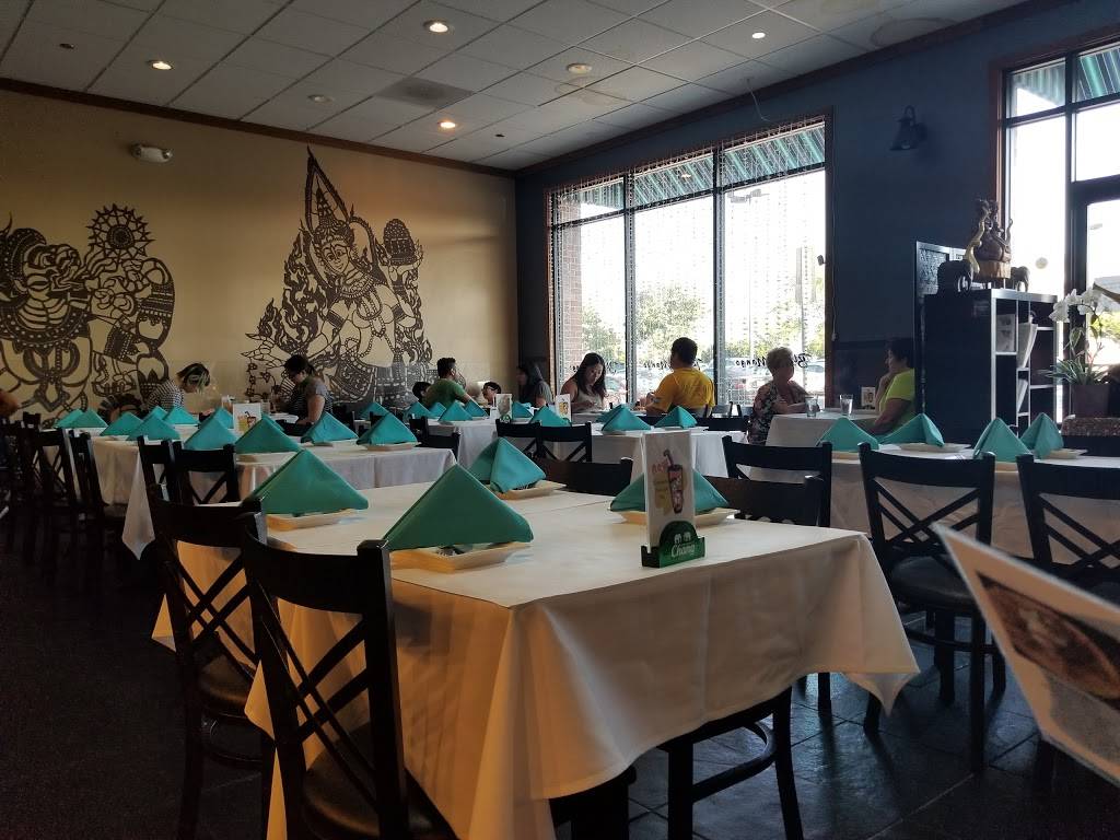 Blue Mango | restaurant | 635 Coleman Ave, San Jose, CA 95110, USA | 4088859222 OR +1 408-885-9222