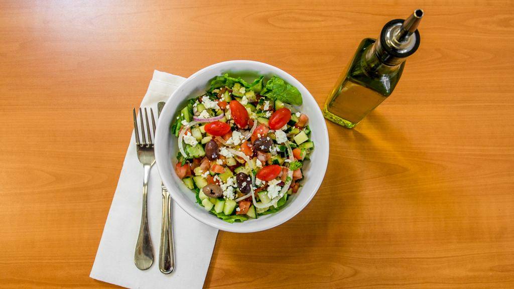 Saffron grill & deli | restaurant | 2300 W Division St, Arlington, TX 76012, USA | 8179871006 OR +1 817-987-1006