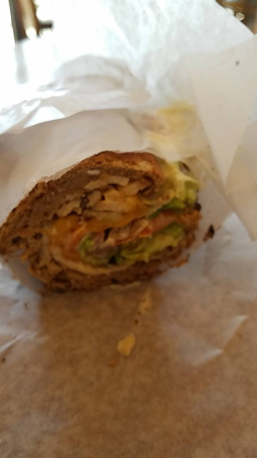 Potbelly Sandwich Shop | restaurant | 8300 S Holland Rd, Chicago, IL 60620, USA | 7737832289 OR +1 773-783-2289