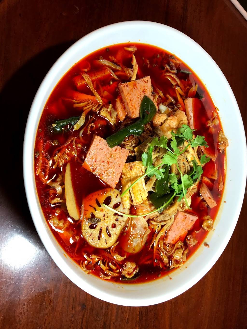 Yao Dian Zi Restaurant | restaurant | 9679 E Las Tunas Dr, Temple City, CA 91780, USA | 6262869996 OR +1 626-286-9996