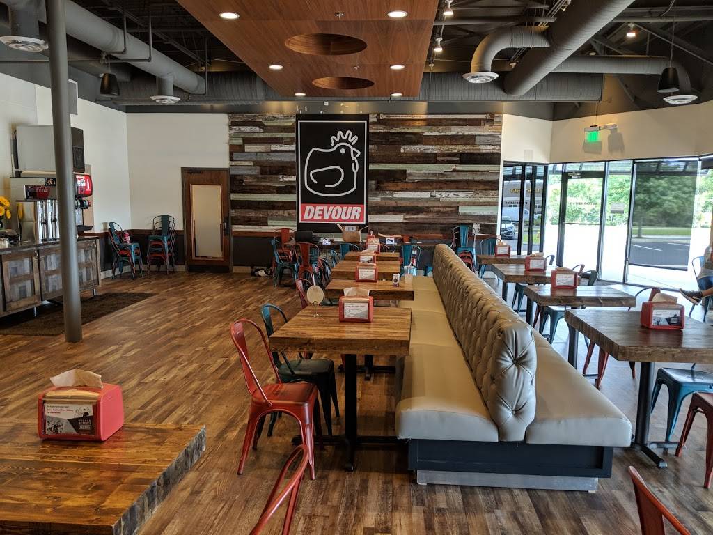 Boxcar Bettys | restaurant | 7800 Rivers Ave #1090, North Charleston, SC 29406, USA | 8439909804 OR +1 843-990-9804