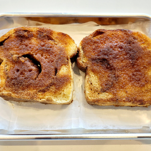 House of Bread | bakery | 1025 Farmhouse Ln, San Luis Obispo, CA 93401, USA | 8055920255 OR +1 805-592-0255