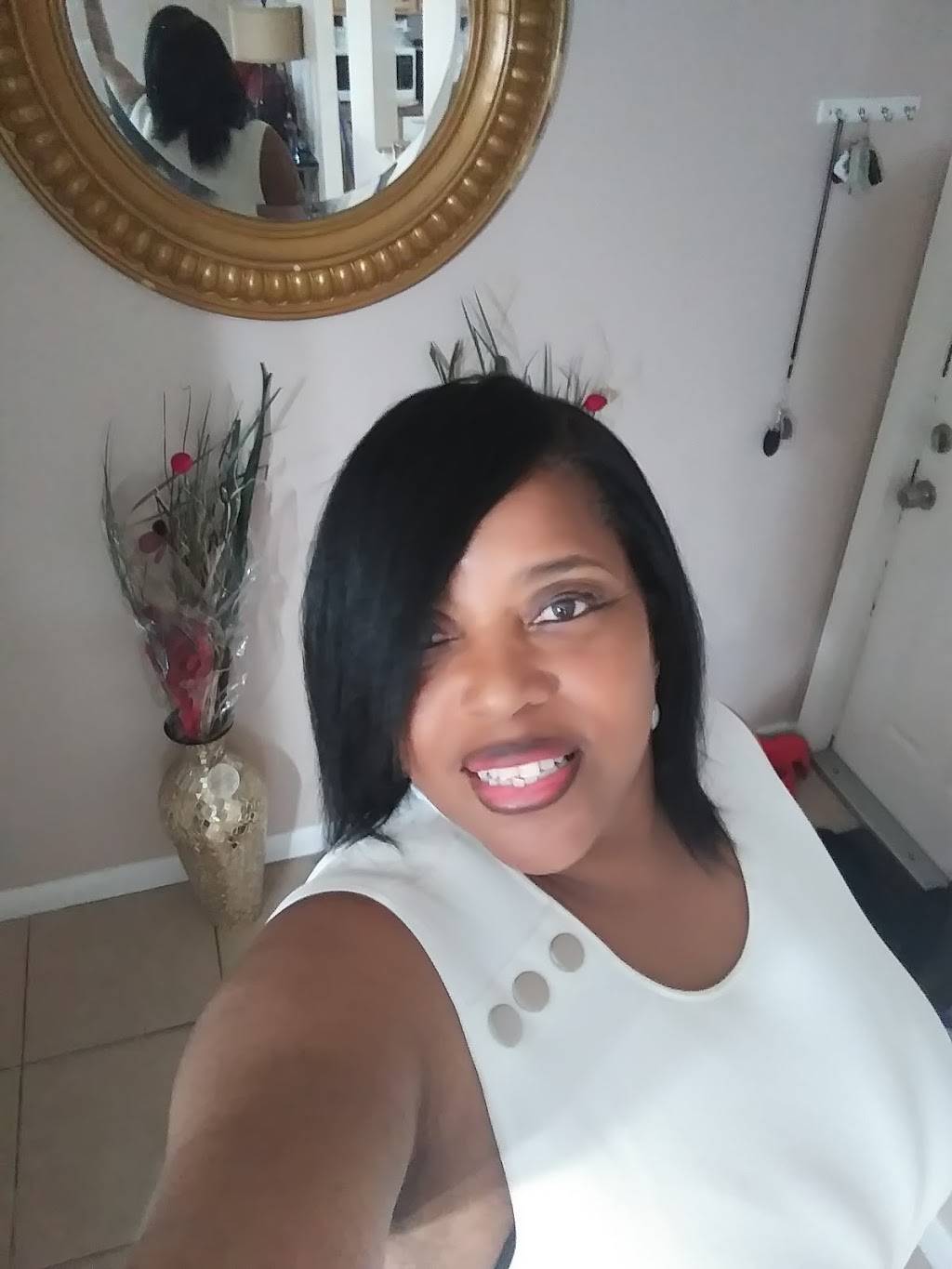 Papa Johns Pizza | restaurant | 8135 S Military Trail STE 101, Boynton Beach, FL 33436, USA | 5613759400 OR +1 561-375-9400