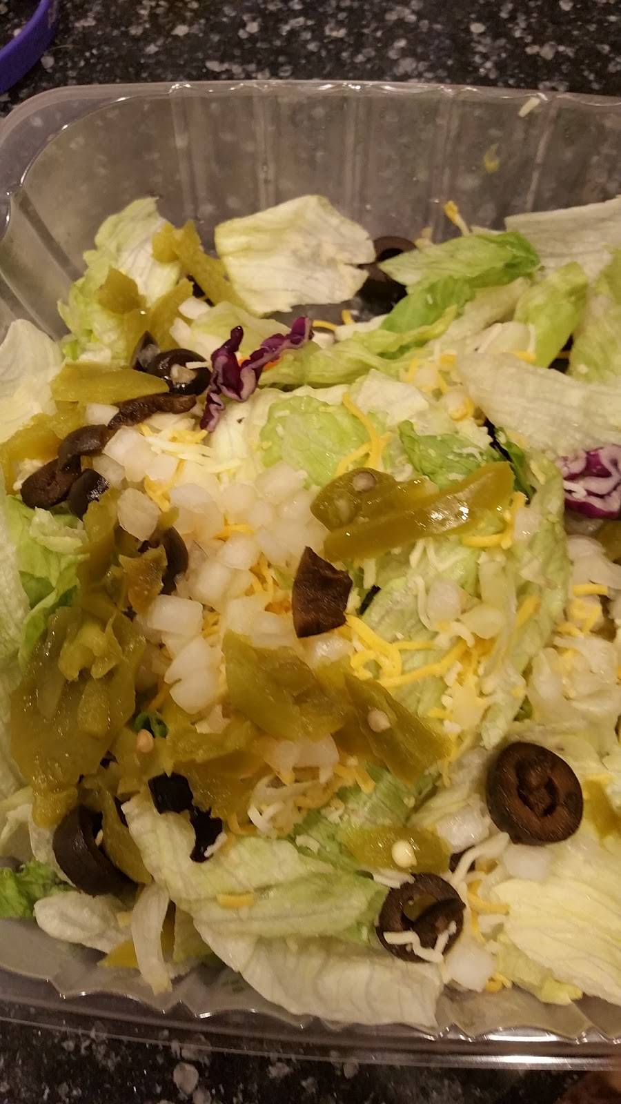 Rush Street Pizza | restaurant | 2925 East Riggs Road #7, Chandler, AZ 85249, USA | 4808837300 OR +1 480-883-7300