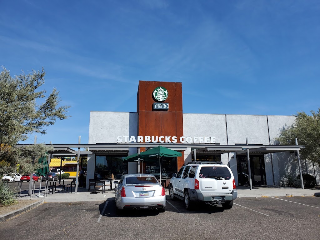 Starbucks | cafe | 13801 N 19th Ave, Phoenix, AZ 85023, USA | 4802661661 OR +1 480-266-1661