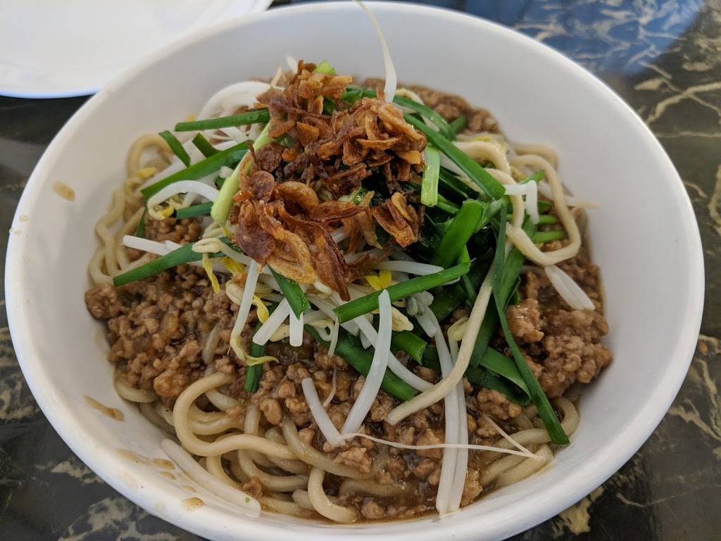 Little Taipei Restaurant | restaurant | 2245 140th Ave NE, Bellevue, WA 98005, USA | 4257464764 OR +1 425-746-4764