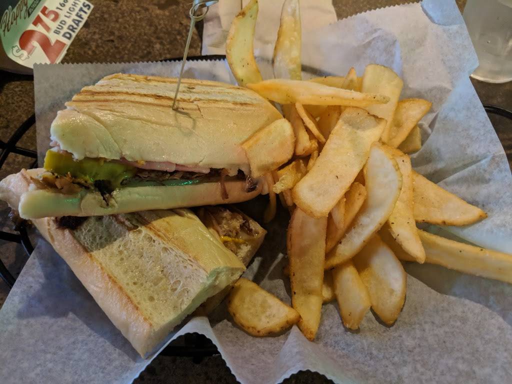 Buck Murphys Bar & Grill | restaurant | 378 Mt Vernon Ave, Odenton, MD 21113, USA | 4105515156 OR +1 410-551-5156