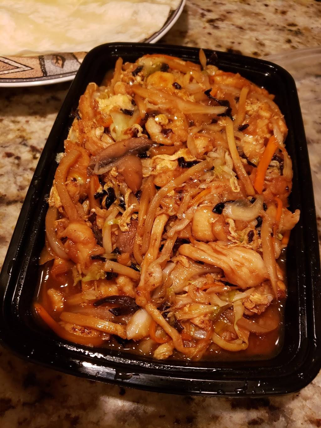 Asian City | restaurant | 8490 S Power Rd #105, Gilbert, AZ 85297, USA | 4806389828 OR +1 480-638-9828