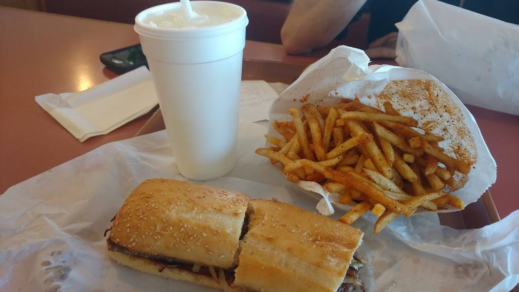 Lemon Tree Casual Dining | restaurant | 1035 State St, Lemont, IL 60439, USA | 6302577177 OR +1 630-257-7177