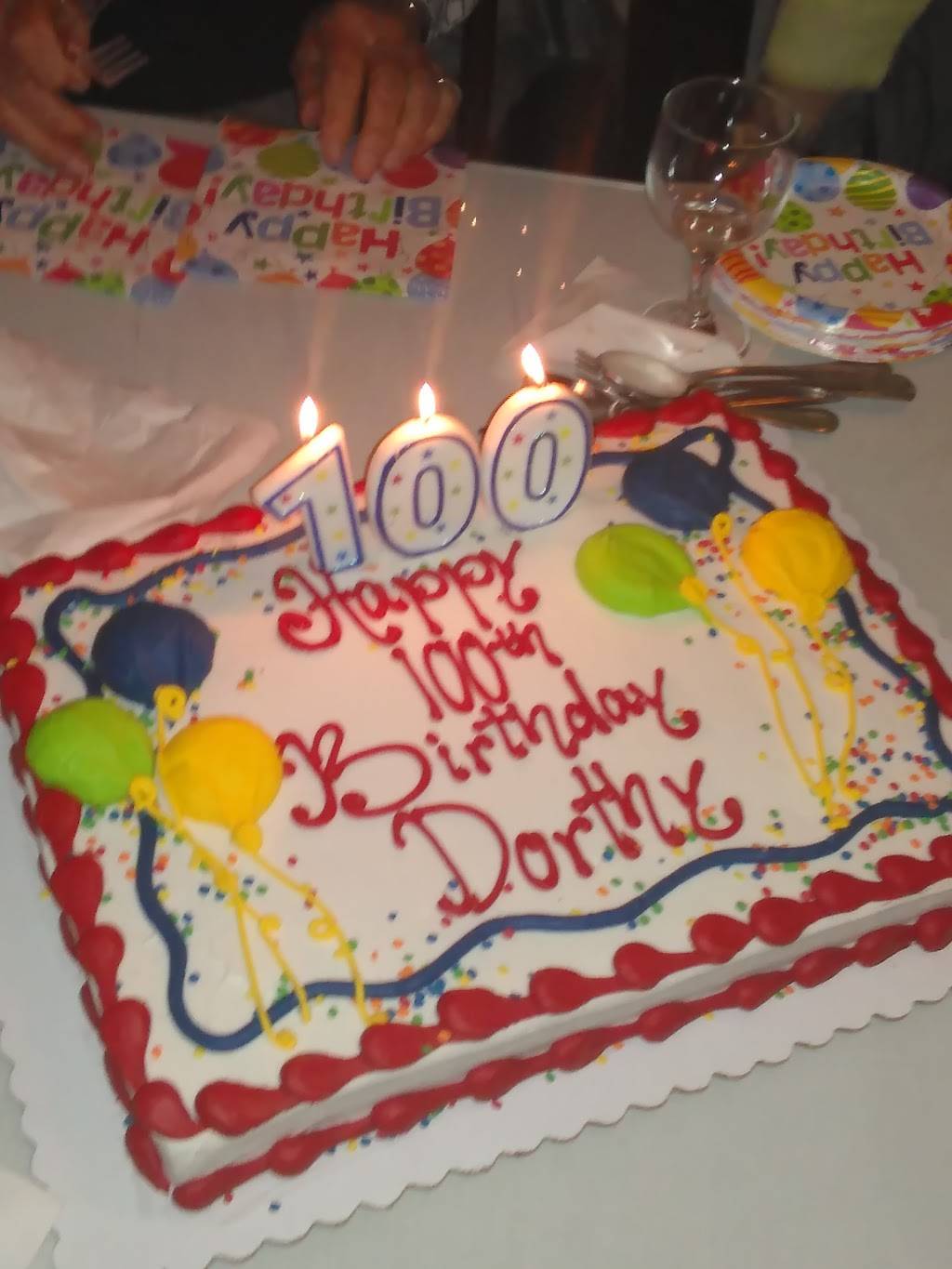 Yen Ching Chinese Restaurant | restaurant | 406 S Green River Rd, Evansville, IN 47715, USA | 8124740181 OR +1 812-474-0181