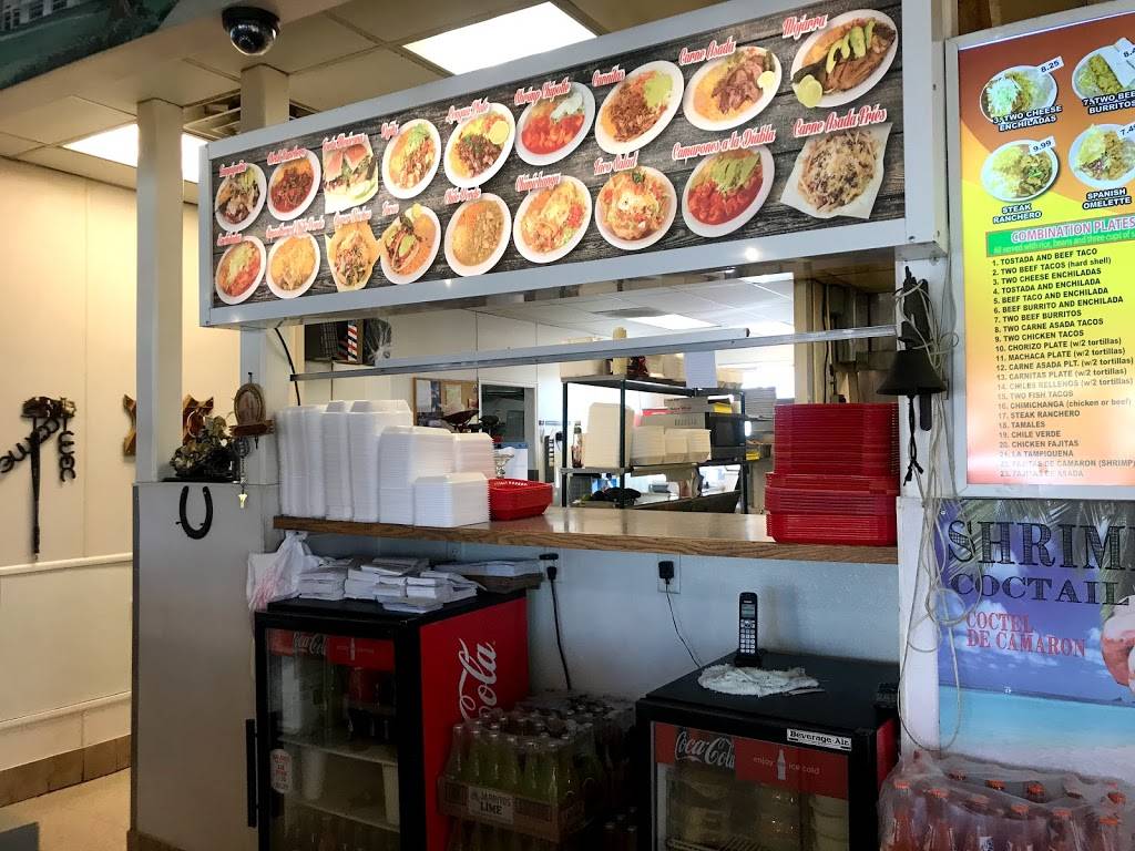 Gual Bertos | restaurant | 478 E 12300 S, Draper, UT 84020, USA | 8015764296 OR +1 801-576-4296