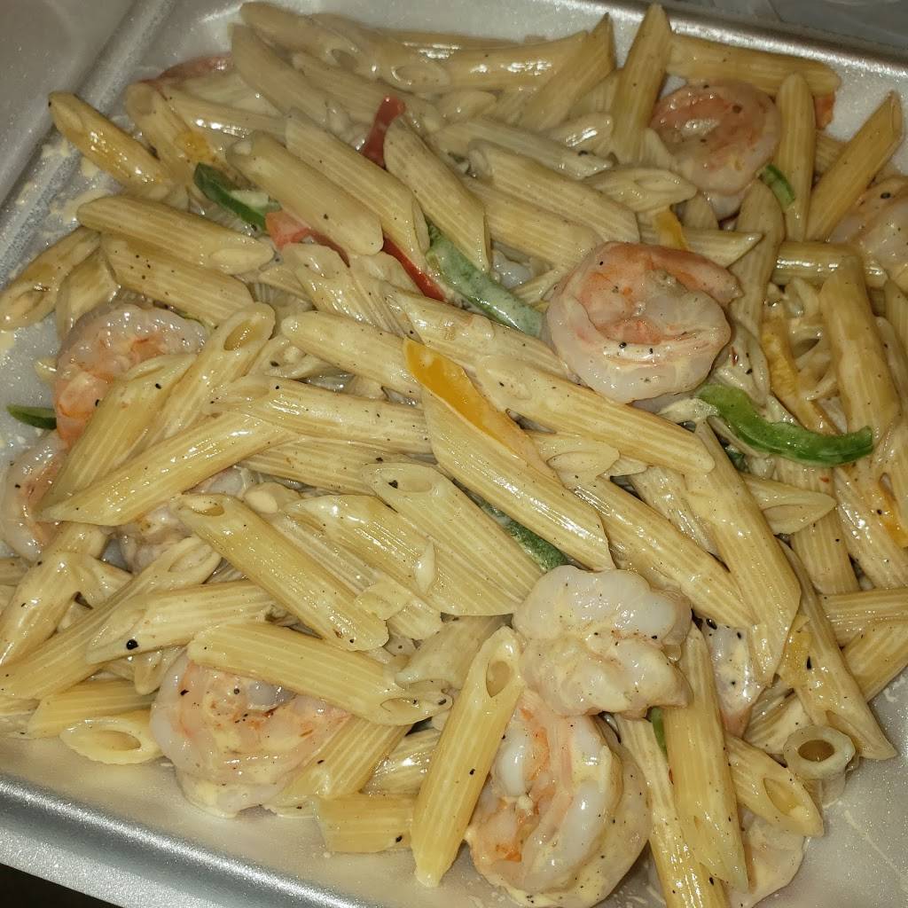 Lil dutch pot | restaurant | 3205 Spruce Pine Rd, Virginia Beach, VA 23453, USA | 7572892634 OR +1 757-289-2634