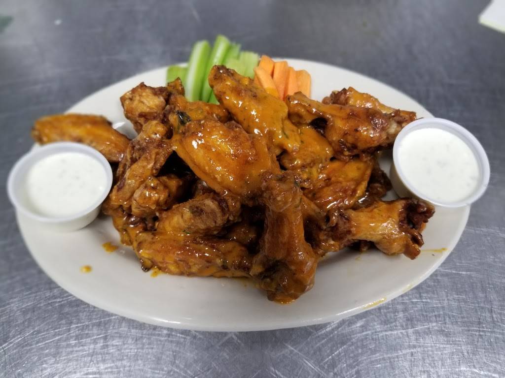 Tailgators Pub & Grill Kuykendahl | restaurant | 24504 Kuykendahl Rd #900, Tomball, TX 77375, USA | 8325598252 OR +1 832-559-8252