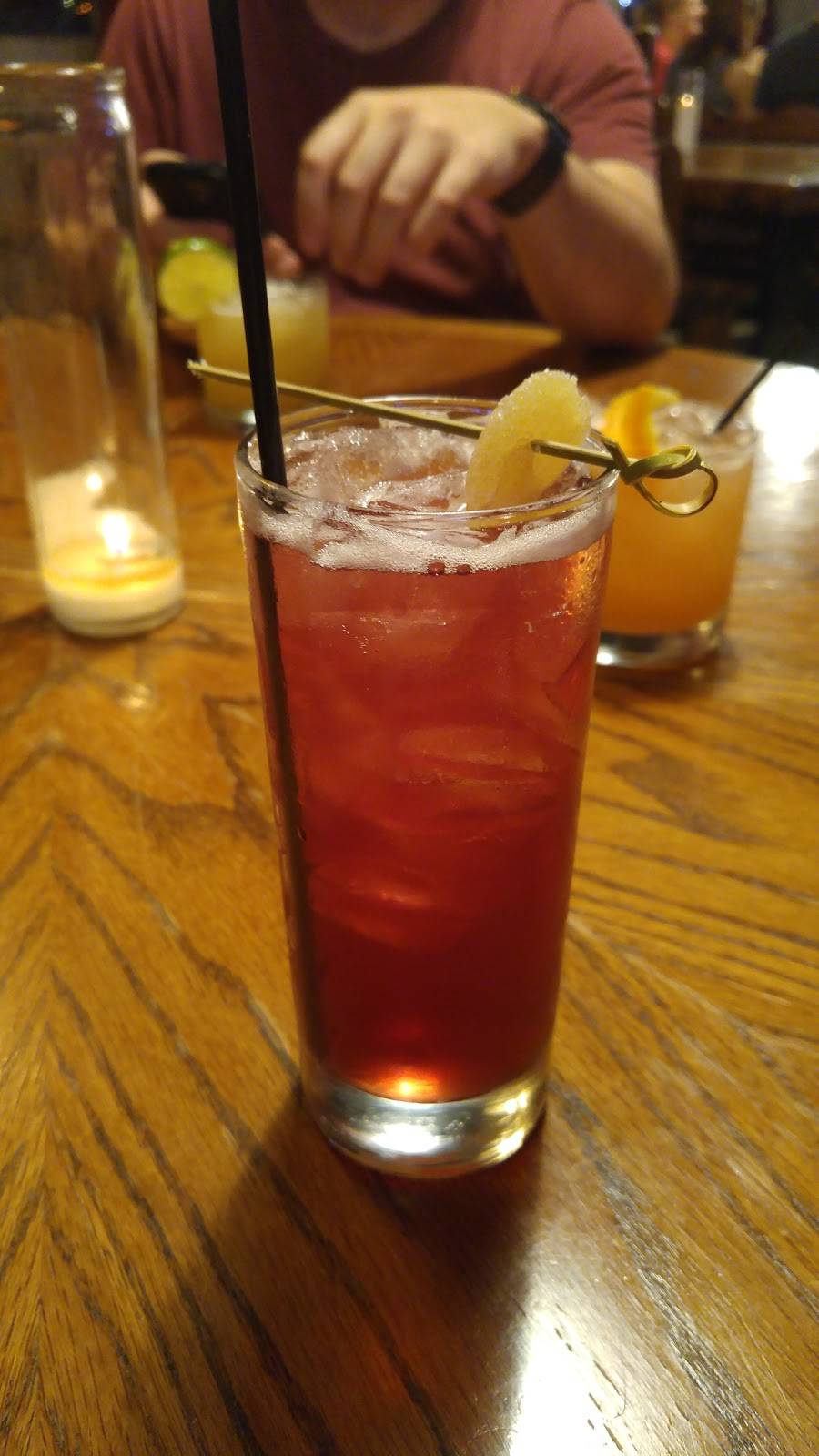 Nox Cocktail Lounge | restaurant | 302 Goodman St N, Rochester, NY 14607, USA | 5854718803 OR +1 585-471-8803