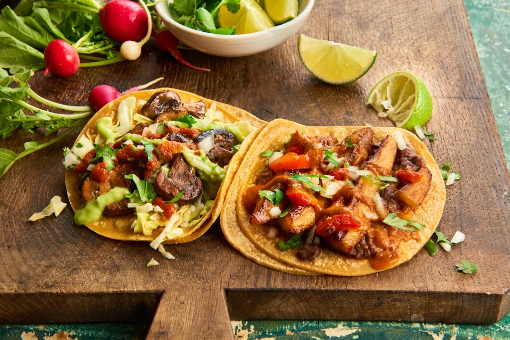 The Little Chihuahua | meal takeaway | Located in: Noshery, 1754 Laurel St, San Carlos, CA 94070, USA | 6504533009 OR +1 650-453-3009