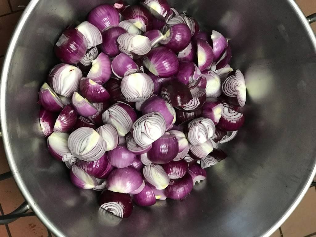 Namaskar foods | restaurant | 7130 International Blvd, Oakland, CA 94621, USA | 9257053214 OR +1 925-705-3214