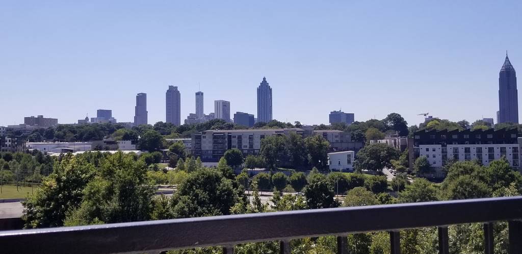 Estrella | restaurant | 550 Somerset Terrace NE #102, Atlanta, GA 30306, USA | 4047958341 OR +1 404-795-8341