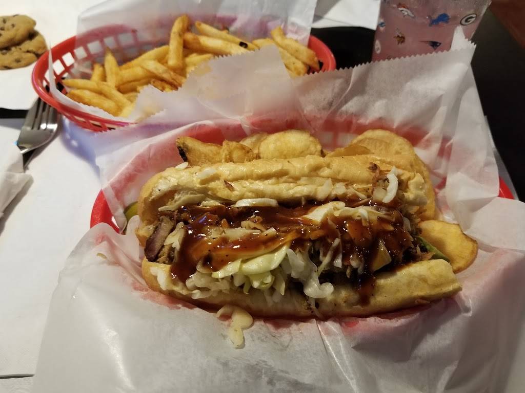 The O At 112 | restaurant | 112 Main St, Otego, NY 13825, USA | 6079880179 OR +1 607-988-0179