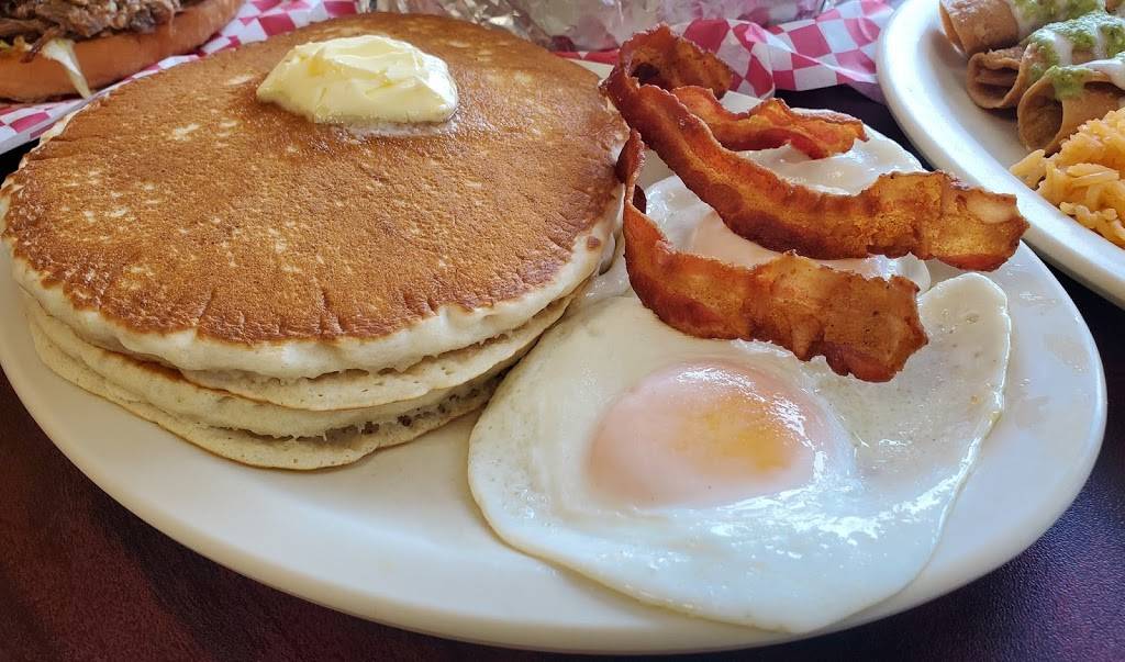 Cuca’s tacos | restaurant | 3801 Agnes St, Corpus Christi, TX 78405, USA | 3612571591 OR +1 361-257-1591