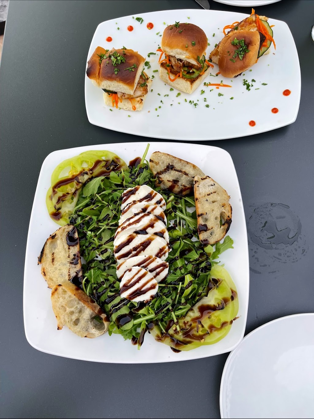 SETS Kitchen & Bar | restaurant | 1628 San Elijo Rd, San Marcos, CA 92078, USA | 4425153327 OR +1 442-515-3327