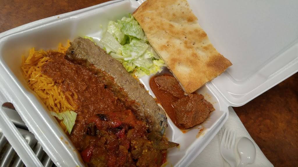 HASTY SHAWARMA Express | restaurant | 103 Ontario St S, Kitchener, ON N2G 1X5, Canada | 5195790754 OR +1 519-579-0754