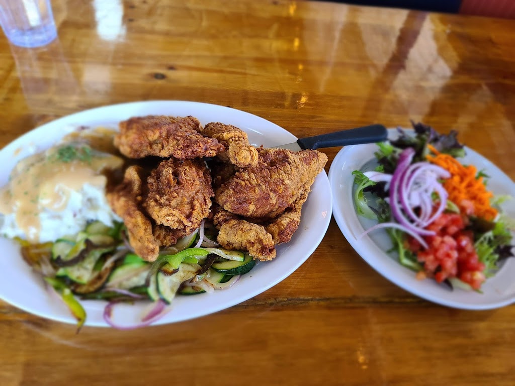 Oak Tree Northwest Bar & Grill | restaurant | 2510 Ashland St, Ashland, OR 97520, USA | 5414881434 OR +1 541-488-1434