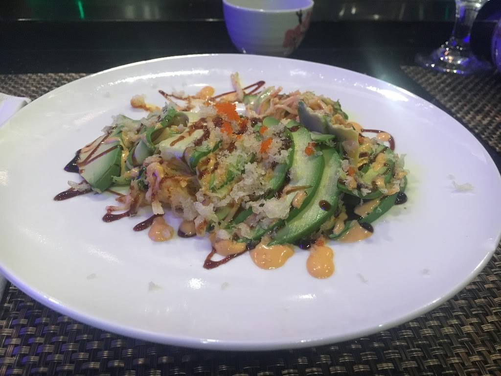 Hong Kong | restaurant | 822 E Center St # E, Wallingford, CT 06492, USA | 2032849883 OR +1 203-284-9883