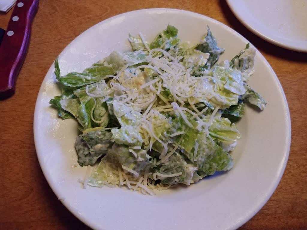 Texas Roadhouse | restaurant | 3203 Ming Ave, Bakersfield, CA 93304, USA | 6613970422 OR +1 661-397-0422