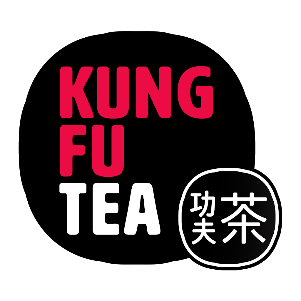Kung Fu Tea | cafe | 3348 W. Esplanade Ave S Suite C, Metairie, LA 70002, USA | 5049001717 OR +1 504-900-1717