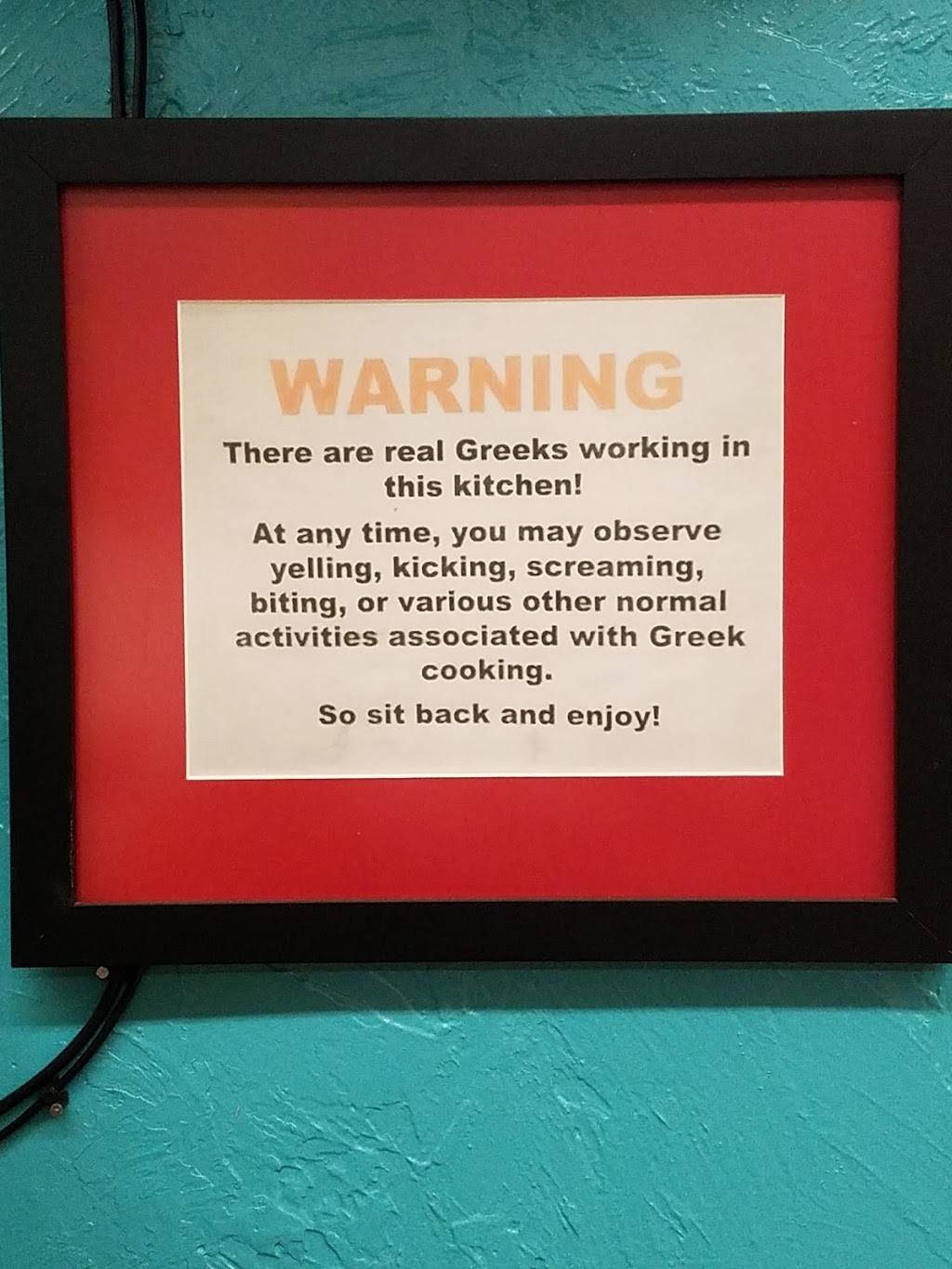 Papa Georges Pizza | restaurant | 351 June St, Worcester, MA 01602, USA | 5087559500 OR +1 508-755-9500