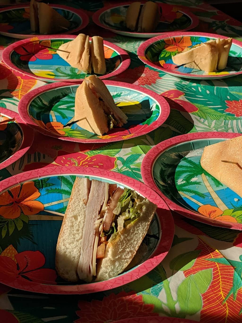 Tropical Smoothie Cafe OK22 | restaurant | 3722 S Peoria Ave #200, Tulsa, OK 74105, USA | 9187436333 OR +1 918-743-6333