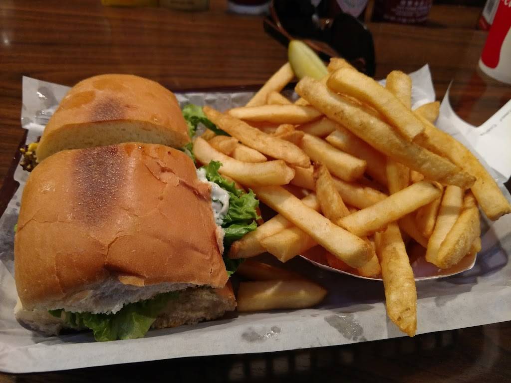 Jakes of Willow Glen | restaurant | 1074 Lincoln Avenue Unit A, San Jose, CA 95125, USA | 4082877960 OR +1 408-287-7960