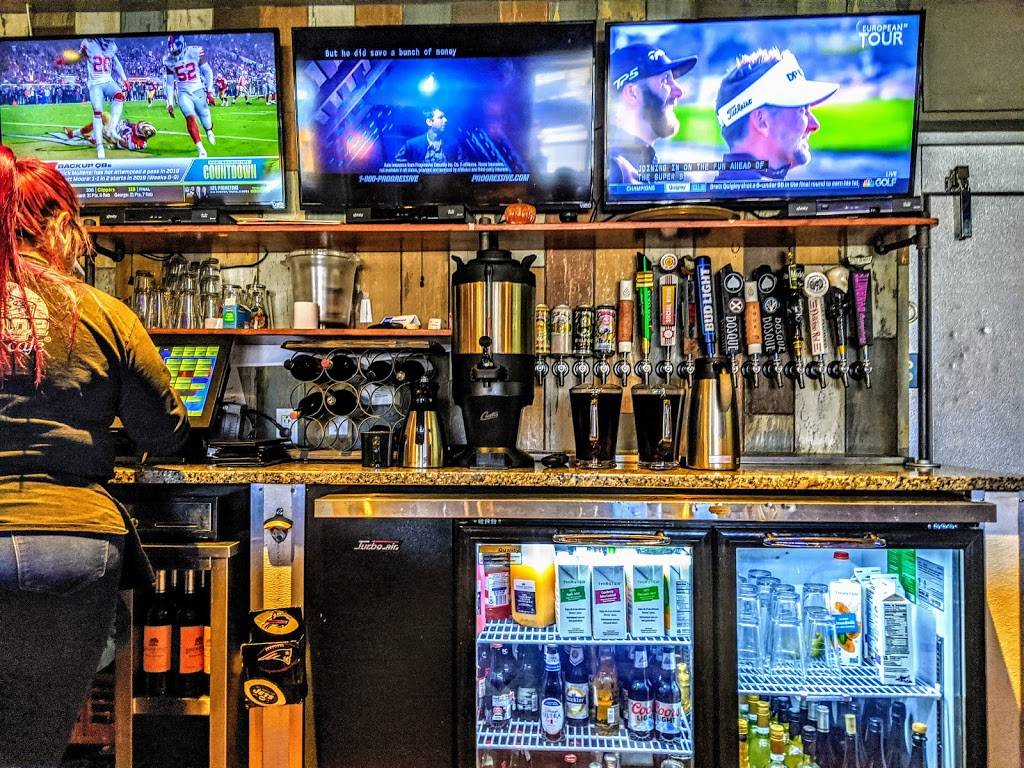 Range Cafe Wyoming | cafe | 4401 Wyoming Blvd NE, Albuquerque, NM 87111, USA | 5052932633 OR +1 505-293-2633