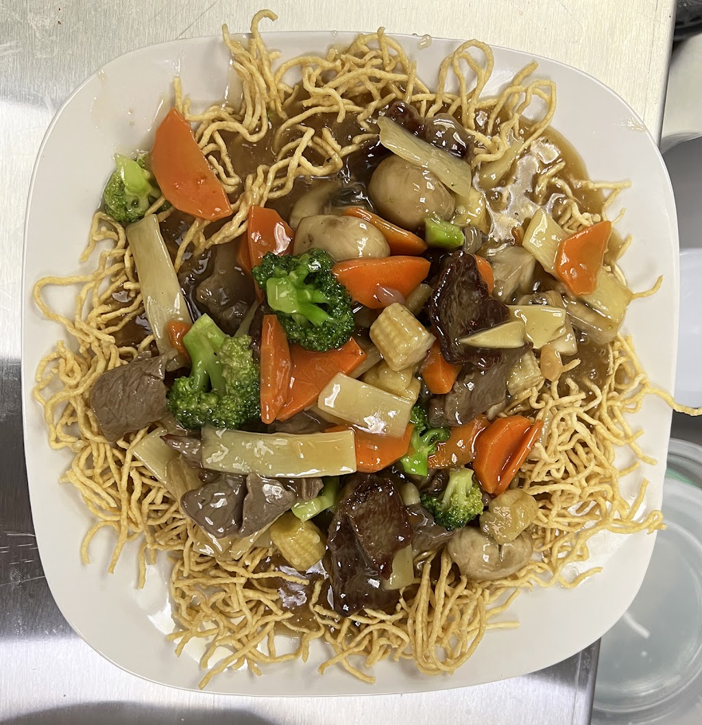 Thai Buri | restaurant | 1041-1043 Lake Cook Rd, Wheeling, IL 60090, USA | 2246760157 OR +1 224-676-0157