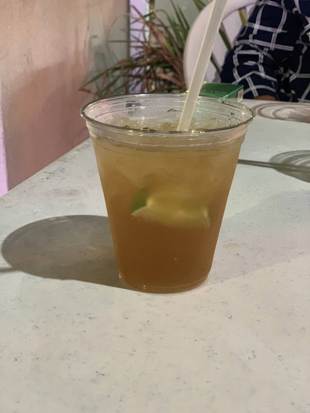 Restaurant & Gold bar | restaurant | 2802 S Ocean Blvd, Myrtle Beach, SC 29577, USA | 8436263559 OR +1 843-626-3559