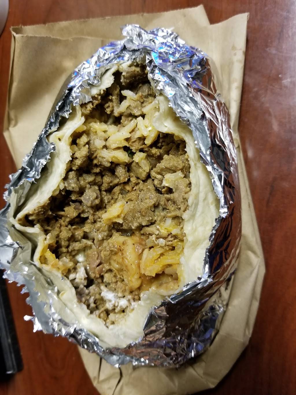 Charlies Las Palmas Restaurant | restaurant | 5941 MacArthur Blvd, Oakland, CA 94605, USA | 5106397220 OR +1 510-639-7220