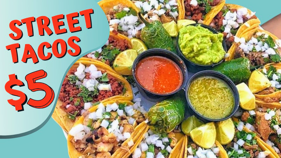 Macarenas Mexican Food | restaurant | 416 E Mill St Suite b, Liberty, MO 64068, USA | 8168838323 OR +1 816-883-8323